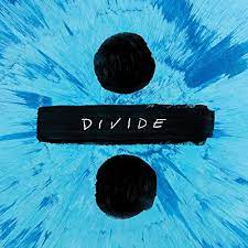 Perfect (grammar), a grammatical category in certain languages. Perfect By Ed Sheeran On Amazon Music Amazon Com