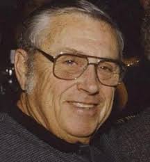 Carlo Patocchi Obituary (1936