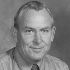 Carl Perry Obituary and Online Memorial (2019)