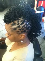 Pin On Hair By Shawn Moore 704 299 9575