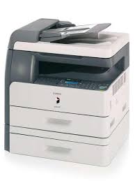 R1.50v1.10 date de lancement : Telecharger Gratuitement Pilot Canon Lbp6300dn Telecharger Gratuitement Pilot Canon Lbp6300dn How To Telecharger Pilote Canon Lbp6300dn Gratuit Imprimante Pour Windows 10 Windows 8 1 Windows 8 Windows 7 Et Mac Somaya Cottingham