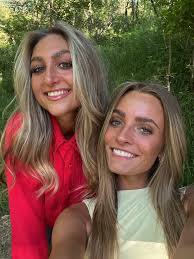 Anyone recommend any cleaners