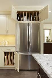 10 Cheap Diy Kitchen Cabinet Ideas Simphome Cheap Kitchen Cabinets Kitchen Cabinet Accessories Divider Cabinet