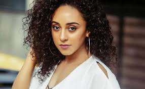 Pearle maaney works in telugu, tamil, malayalam, hindi. Pearle Maaney Secrets Age Height Family Scandals Gossips Celeb Secrets