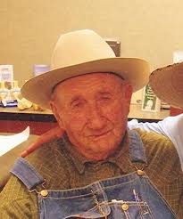 Henry Stromberger, Obituary