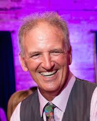 Obituary information for James W. Ryan