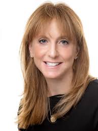 Eliana Pickholz Meyer