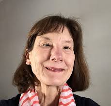 Cathy McKitrick: Utah Supreme Court rules in favor of transparency