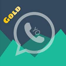 Yowa Gold V9 91 Latest Version Download
