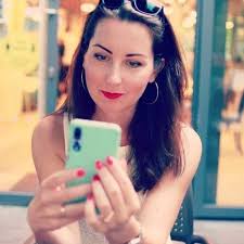 Olivia hendrix (@olivia.hendrix_) • Instagram photos and videos