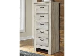Rural wood and metal plan conveys a perfect look that is definitely not scanty. Pin On Home