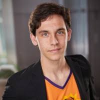 Ben Klein Email & Phone Number