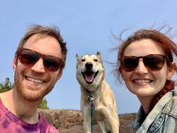 Affordable pet friendly rentals in Effingham area