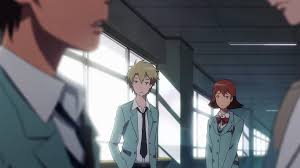 Judas Digimon Adventure Tri Movies 01 06 Bd 1080p Hevc X265 10bit Dual Audio Multi Subs Nyaa