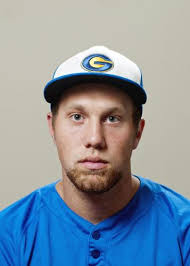 2013 All-Gazette baseball team, Montgomery County