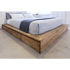 You may found another wayfair bed frames full better design ideas. Platform Beds Beds Frames Bases Wayfair Platform Bed Frame