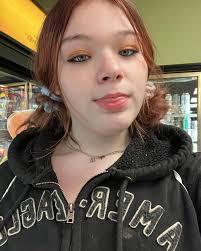 baby kay💋. (@pytt.kay9) • Fotos y videos de Instagram