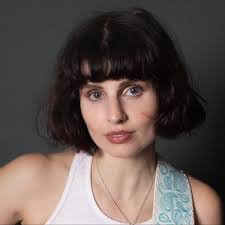 Imogen Clark: Pin Drop Songwriter Series