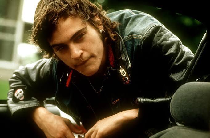 To Die For': Oral History of Joaquin Phoenix, Nicole Kidman Thriller