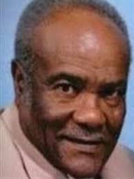Herman Smith Sr. Obituary