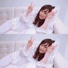 2018 1 30 皆さん福原遥ちゃん好きですか 私はまいんちゃんの時から見てて好きです 同い年で可愛い人の一人 福原遥 fukuharaharuka 0130 good morning call photo instagram photo