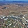 Story image for "harvard investments" from East Valley Tribune