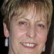 Martha McSherry Obituary (2023)