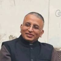 Jamie Astin Email & Phone Number