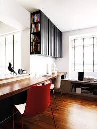 You'll be able to find custom made furniture of any kind, from sofas to wardrobes to tv consoles. Solve Your Space Crunch With Custom Furniture Home Decor Singapore
