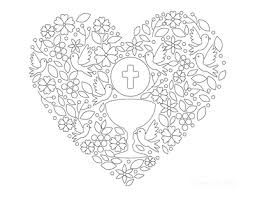 Find the best christian coloring pages for kids and adults and enjoy coloring it. 52 Bible Coloring Pages Free Printable Pdfs
