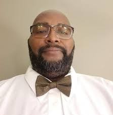 Tracy Melancon's Instagram, Twitter & Facebook