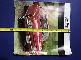 Image result for Sierra Fawn 1967 Corvair