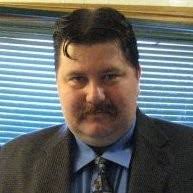 50+ "Searson" profiles