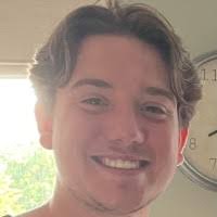 100+ "Weatherdon" profiles