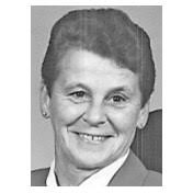 Search Joyce Lovell Obituaries and Funeral Services
