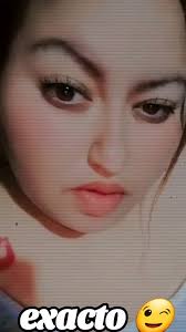 Un Amor Ala Distancia Martin Bera