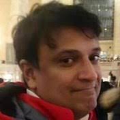 Kurian Family Obituaries