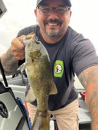 Outdoor Freaks Fishing Charters