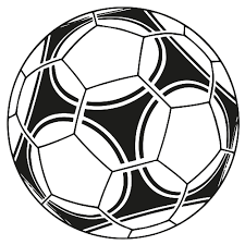 Imagini pentru soccer