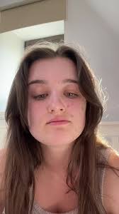 Millie Patrick-Boswell (@m_boswell11)