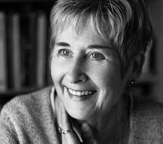 Research Report 2007