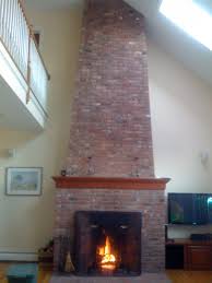We found 168 results for mason contractors in or near albany, ny. 25 Best Masonry Contractor Near Albany New York Facebook Last Updated Jul 2021