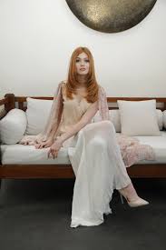 With lyrics.the blue bunnys at the end of the video have to indicate to present arms nothing else as my name. The Daily Show With Trevor Noah Youtube