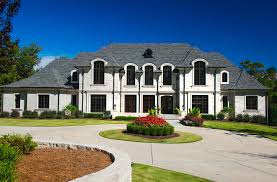 We're pleased to have such a strong team of custom home builders to draw on. Loyd Builders Custom Luxury Home Builder Serving Raleigh Durham Chapel Hill Apex And Cary Nc Loyd Builders