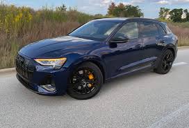 Image result for Navarra Blue 2024 E-Tron