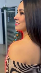 Janeth Leon Conductora