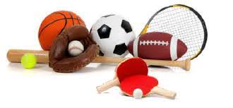 Gymnastics equipment for home volleyball equipment football equipment home workout equipment sports equipment storage camping equipment sports organization adventure quotes adventure travel. Sports Equipment List Types Of Sport Products