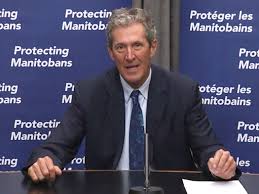 Jun 16, 2021 · the province will receive just over 100,000 doses of moderna by the end of this week and another 200,000 doses next week, task force officials confirmed on wednesday. Manitoba Launches Immunization Card For Fully Vaccinated People Steinbachonline Com
