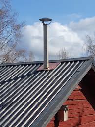 Image result for site:byggahus.se Lunex