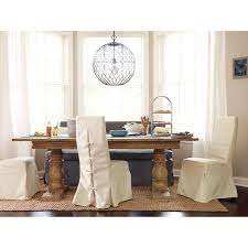 Clancy Table Dining Sofa Casual Dining Rooms Furniture